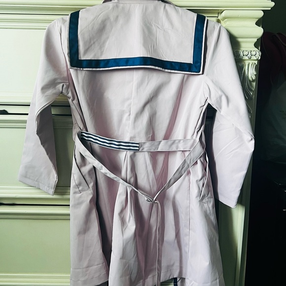 Girls clothes age 5-7 - Picture 7 of 9